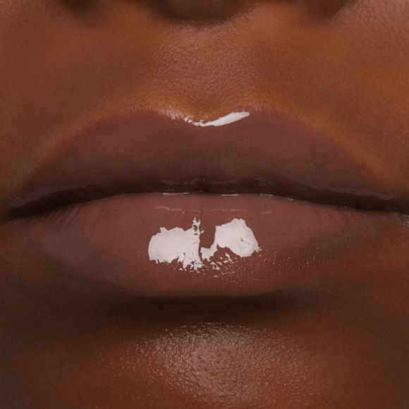 Jeffree Star Other - JEFFREE STAR COSMETICS The Gloss - NIB UNTOUCHABLE